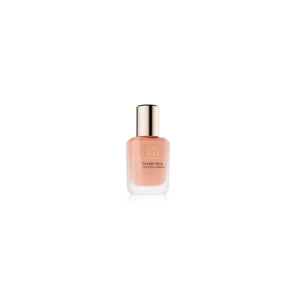 Estée Lauder Double Wear Stay-In-Place Makeup Spf10 2c3 30ml