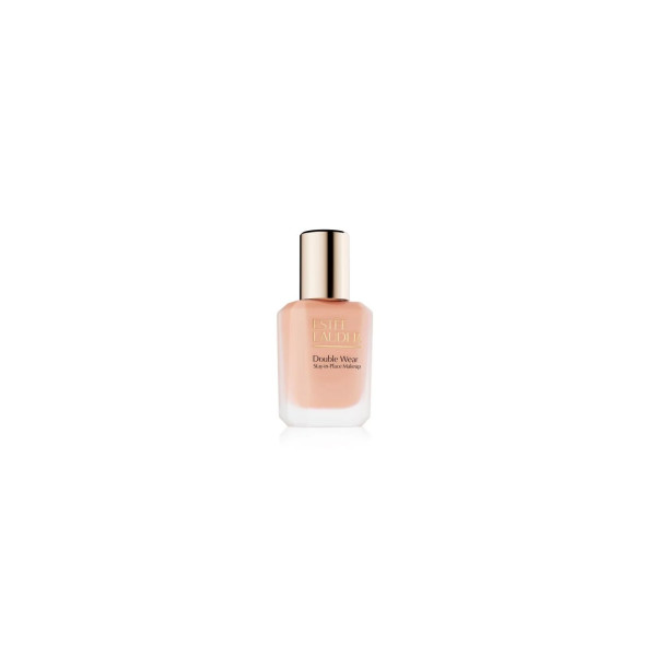 Estée Lauder Double Wear Stay-In-Place Makeup Spf10 1c1 30ml