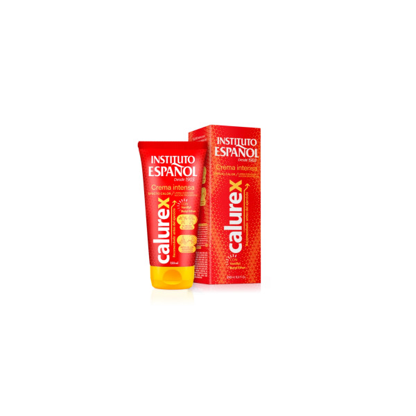Instituto Español Calurex Crema Roll-On 75ml