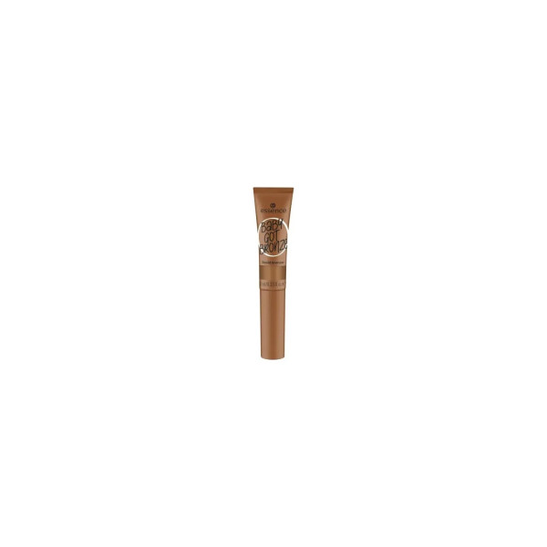 Baby Got Bronze Bronceador Líquido 20-Sunkissed Sweety 10ml