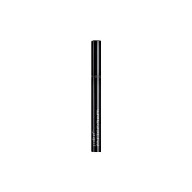 Wet N Wild Wnw Eyeliner Liquid Proline Feel E8752h