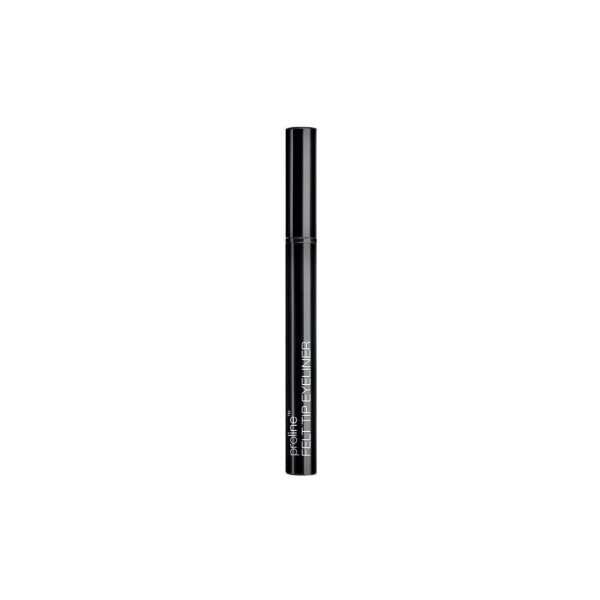 Wet N Wild Wnw Eyeliner Liquid Proline Feel E8752h