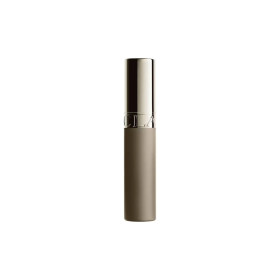 Clarins Clr Lapiz Cejas Wonder Sculpt