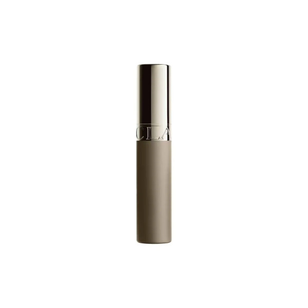 Clarins Clr Lapiz Cejas Wonder Sculpt