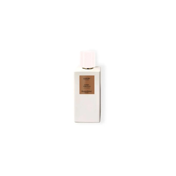 Alvarez Gómez Luxury Sweet Tobacco Bombonera Edp Spray 100ml