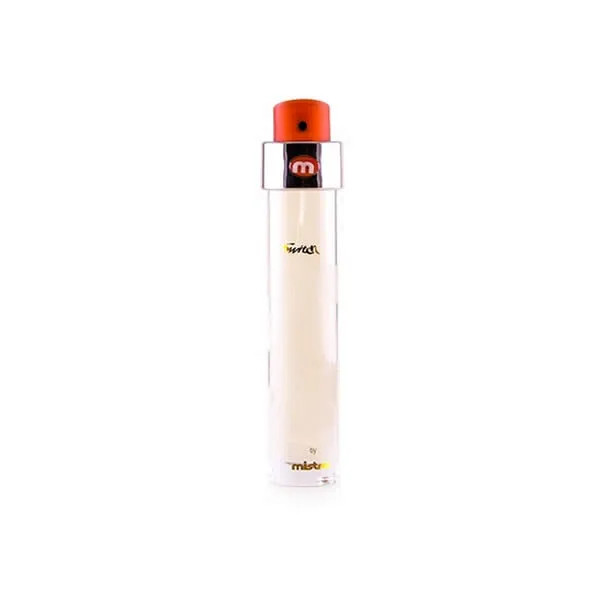 Mistral Switch Woman Eau De Toilette Spray 50ml