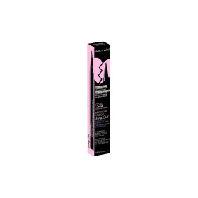 Wet N Wild Wnw Eyeliner Liq Wing Out Wtp 1116694e