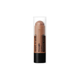 Wet N Wild Wnw Iluminador Megaglow Stick 1116098eh