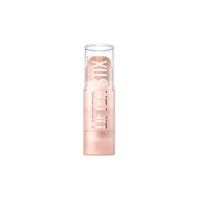 Maybelline Lifter Stix Barra Facial Multiuso 30 6g
