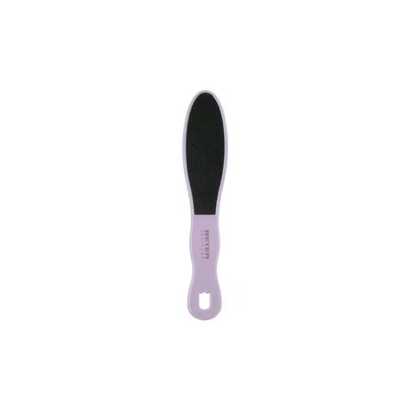 Beter Callus File