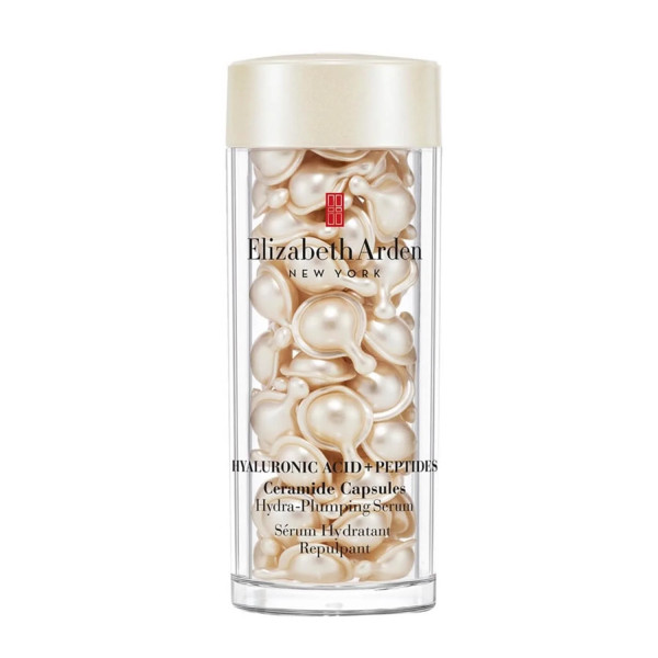 Elizabeth Arden Arden Ceram Acido Hialuronico 60pc New25