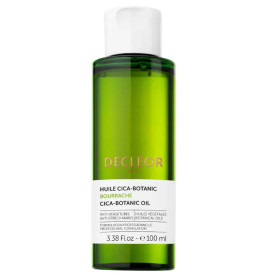 Decleor Cica-Botanic Oil 100ml