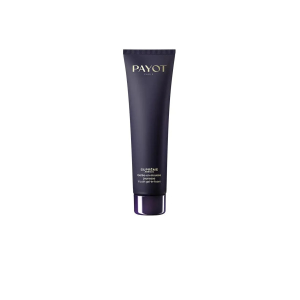 Payot Suprême Absolu Gel En Espuma Juventud 150ml