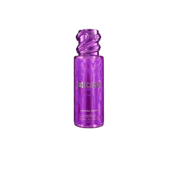 Roberto Cavalli Rc Just Cavalli Bm Sensual Crush 250ml