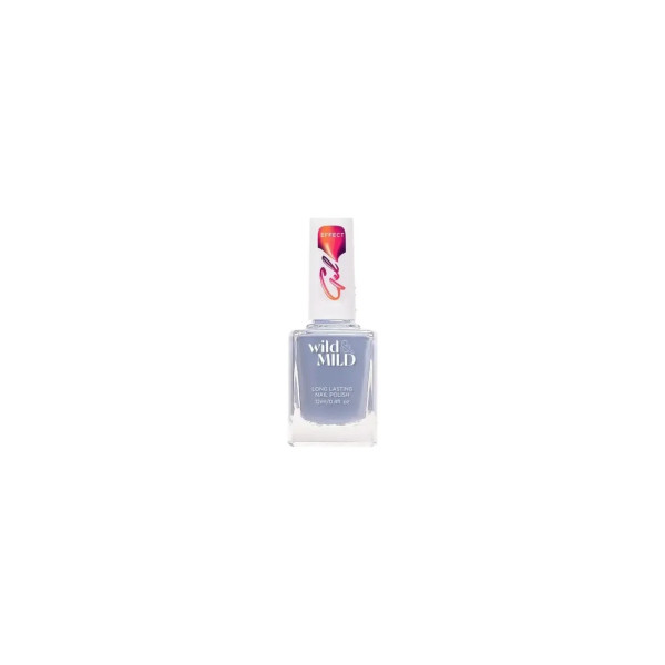 Wild and Mild Wild and Mild Wild and Mild Wild and Mild Wild and Mild Wild and Mild Aqua Breeze Gel Effect Nail Po
