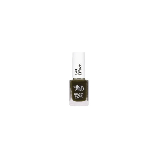 Wild and Mild Wild and Mild Wild and Mild Wild and Mild Wild and Mild Wild and Mild Wild M Nail Esmalte Efecto Gel Ge99 | Bright