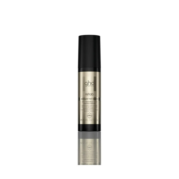 Ghd Rehab - Spray Reparador Para Cabello Dañado 95ml