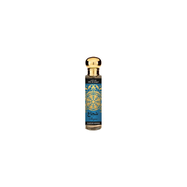 Saphir Utur Al-Yaqut Shujae Parfum 30ml