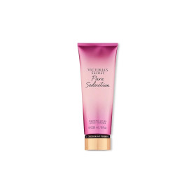 Victoria's Secret Victoria,s S Body Lotion 236 Pure Seduct