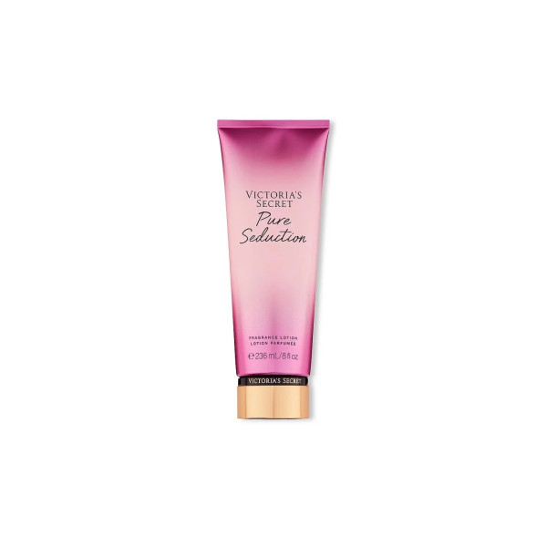 Victoria's Secret Victoria,s S Body Lotion 236 Pure Seduct