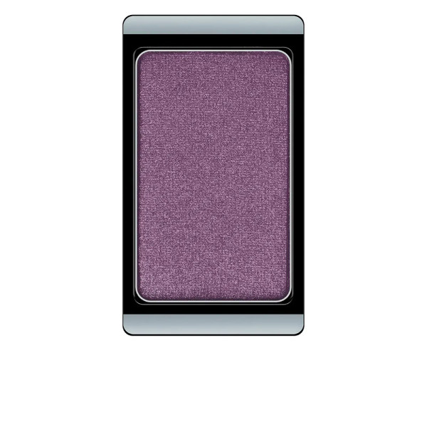 Artdeco Eyeshadow Pearl 88 Cherry Blossom 