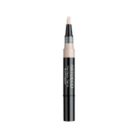 Artdeco Perfect Teint Iluminator 01 Illuminating Pink 2ml