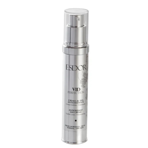 Esdor Antioxidant Day Cream Vid Perfection 50ml