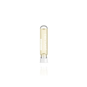 Declaré Skin Soothing Effect Ampoule 7x2,5ml