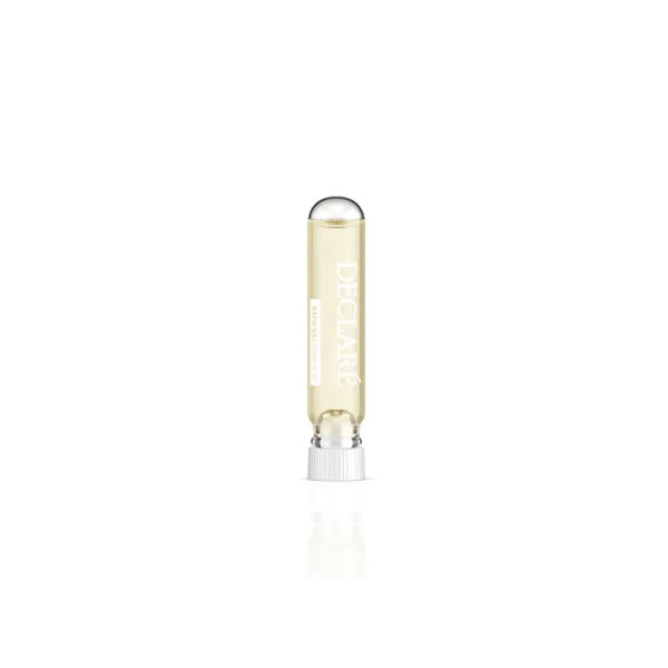 Declaré Skin Soothing Effect Ampoule 7x2,5ml