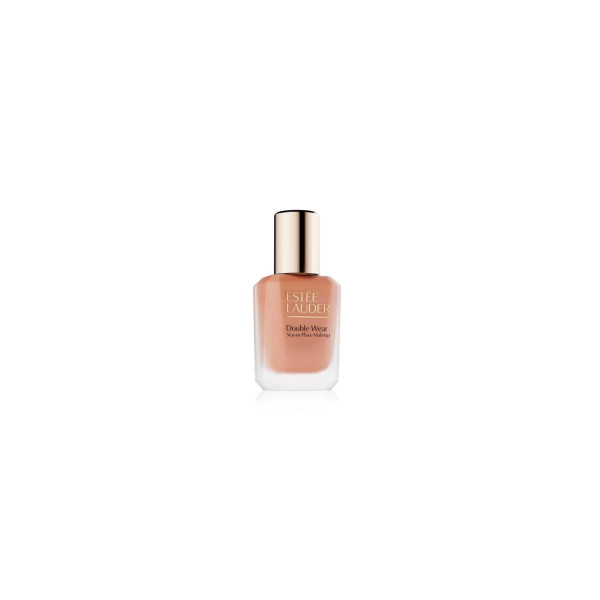 Estée Lauder Double Wear Stay-In-Place Makeup Spf10 4n1 30ml