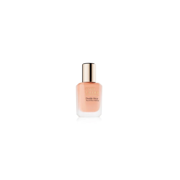 Estée Lauder Double Wear Stay-In-Place Makeup Spf10 2c1 30ml