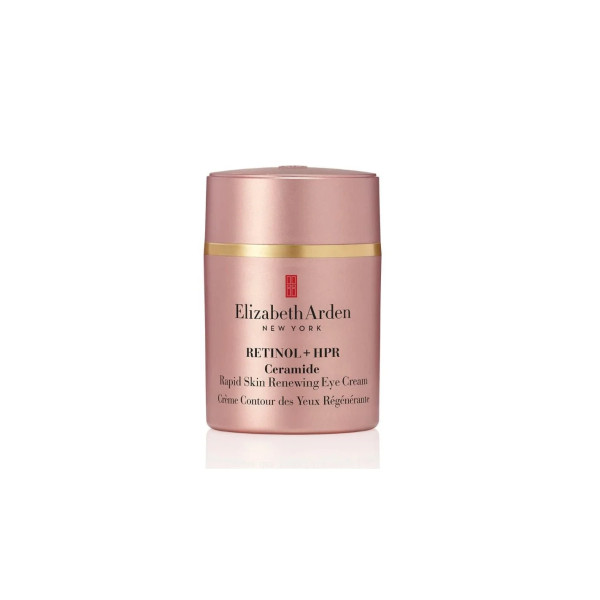 Elizabeth Arden Arden Ceram Retinol Hpr Eye Cr 15ml