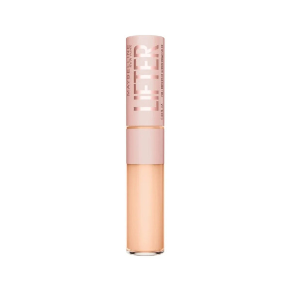 Maybelline Lifter Corrector 15 1 U