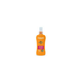 Babaria Sol Protector Capilar Aloe 100ml