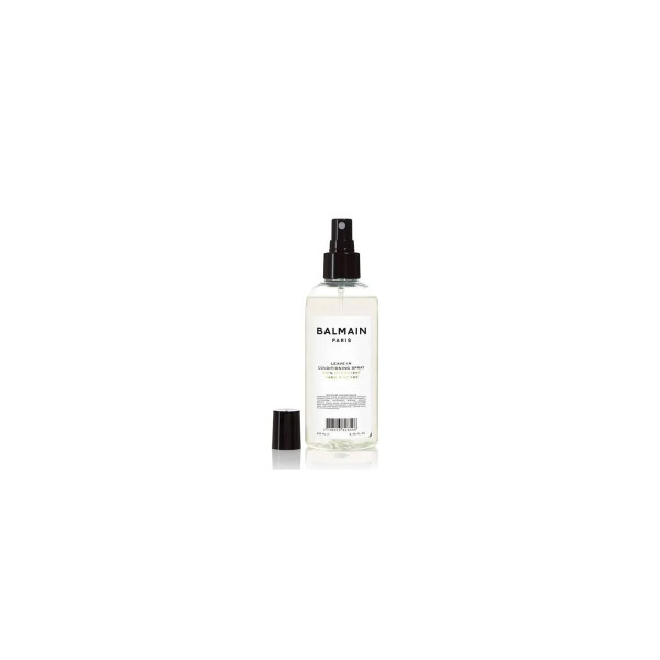 Balmain Hair Couture Leave-In Conditioning Spray 200ml