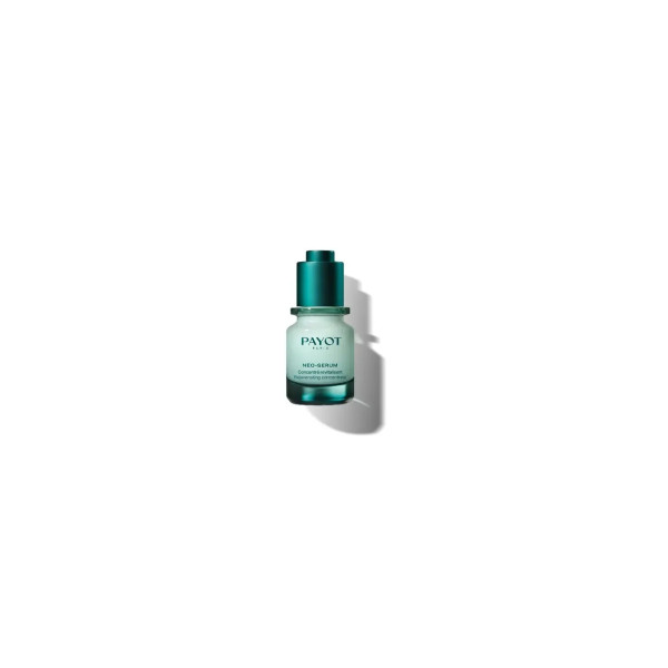 Payot Neo-Serum Concentrado Revitalizante 30ml