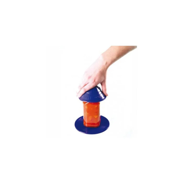 Orthopedic Opener