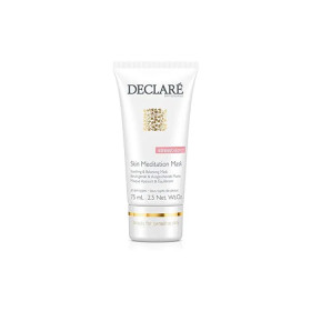 Declaré Skin Meditation Mask 75ml