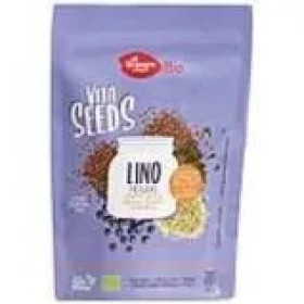 Granero Vitaseeds Lino Molido Girasol Sesamo Calabaza y Ar