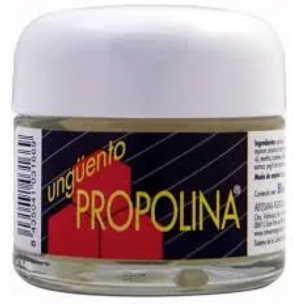 Artesania Propolina Ungüento 50ml