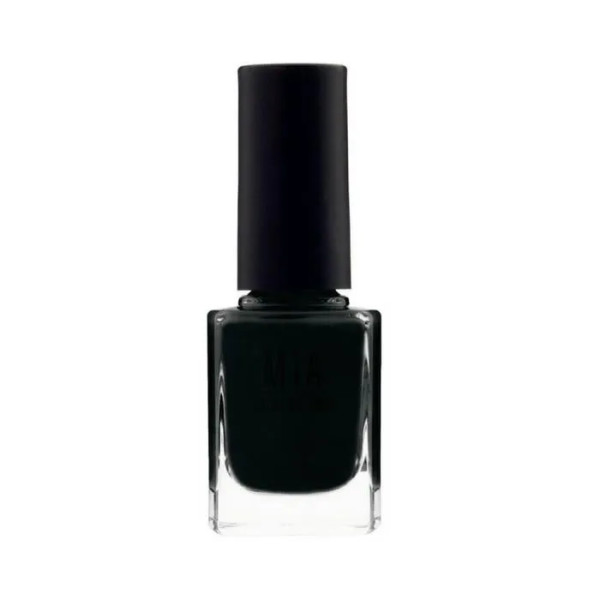 Mía Cosmetics Vernis À Ongles Coal
