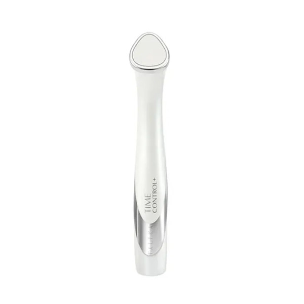 Talika Time Control Advance Time Control Advance Anti Aging Instrument For The Eyes