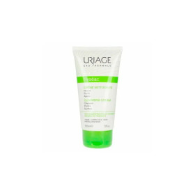 Uriage Hyseac Cleansing Cream 150ml