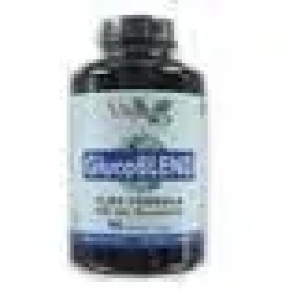 V.byotic Glucoblend Flex Formula 90 Caps