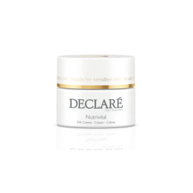 Declaré Nutrivital Cream Normal Skin 50ml