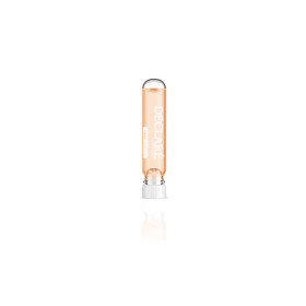Declaré Intense Lifting Effect Ampoules Tired And Taut Skin 7x2,5ml