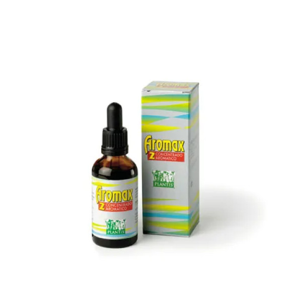 Artesania Aromax 2 Digestivo 50ml