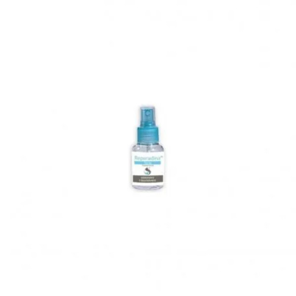 Senedie Reparadina Spray 50ml Sinedie Lab