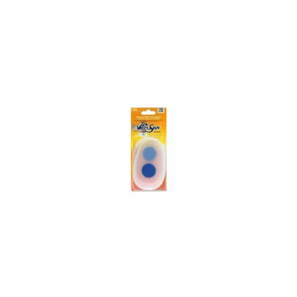 Varisan Talonera Siftal Hydrogel Talla Mediana