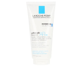 La Roche Posay Lipikar Baume Ap 200ml